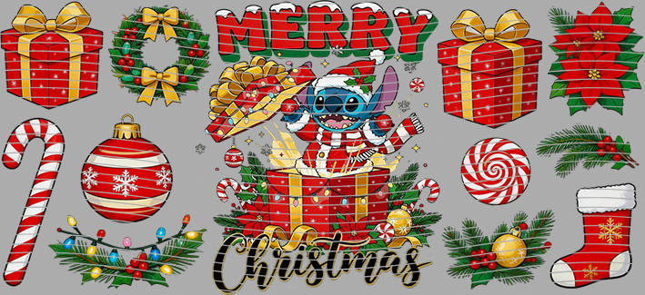 16oz Christmas-J10-4226